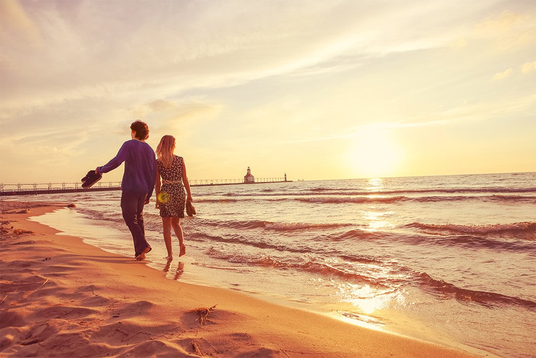 £200 Short Break Selection Experience Box