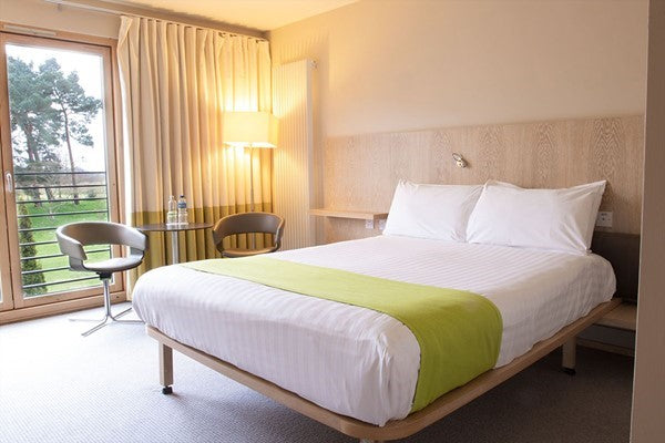 £200 Short Break Selection Experience Box